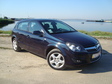Opel Astra H продам срочно
